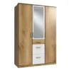 Wimex Kleiderschrank CLICK* Kleiderschränke
