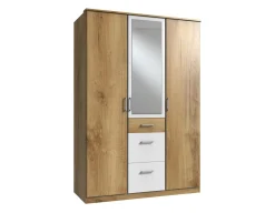 Wimex Kleiderschrank CLICK* Kleiderschränke