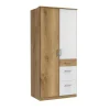 Wimex Kleiderschrank CLICK* Kleiderschränke