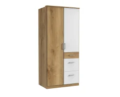 Wimex Kleiderschrank CLICK* Kleiderschränke