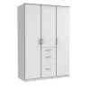 Wimex Kleiderschrank CLICK* Kleiderschränke