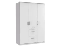 Wimex Kleiderschrank CLICK* Kleiderschränke
