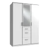 Wimex Kleiderschrank CLICK* Kleiderschränke