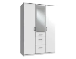 Wimex Kleiderschrank CLICK* Kleiderschränke