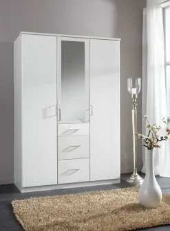 Wimex Kleiderschrank CLICK* Kleiderschränke