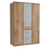Wimex Kleiderschrank CLICK* Kleiderschränke