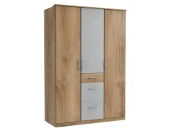 Wimex Kleiderschrank CLICK* Kleiderschränke