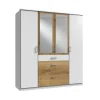 Wimex Kleiderschrank CLICK* Kleiderschränke