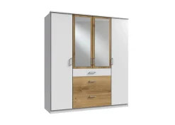 Wimex Kleiderschrank CLICK* Kleiderschränke