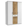 Wimex Kleiderschrank CLICK* Kleiderschränke
