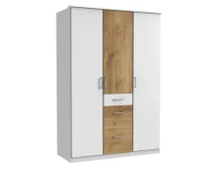 Wimex Kleiderschrank CLICK* Kleiderschränke