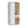 Wimex Kleiderschrank CLICK* Kleiderschränke