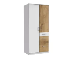 Wimex Kleiderschrank CLICK* Kleiderschränke