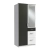 Wimex Kleiderschrank CLICK* Kleiderschränke