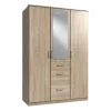 Wimex Kleiderschrank CLICK* Kleiderschränke