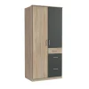 Wimex Kleiderschrank CLICK* Kleiderschränke