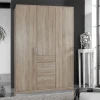 Wimex Kleiderschrank CLICK* Kleiderschränke