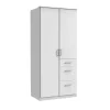 Wimex Kleiderschrank CLICK* Kleiderschränke