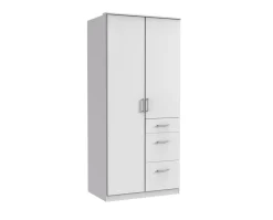 Wimex Kleiderschrank CLICK* Kleiderschränke