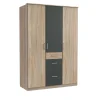 Wimex Kleiderschrank CLICK* Kleiderschränke