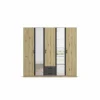 Rauch Kleiderschrank DESPINA* Kleiderschränke