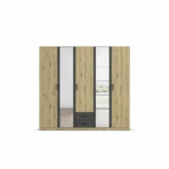 Rauch Kleiderschrank DESPINA* Kleiderschränke