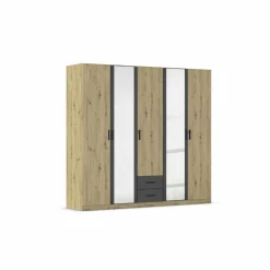 Rauch Kleiderschrank DESPINA* Kleiderschränke
