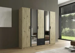 Rauch Kleiderschrank DESPINA* Kleiderschränke