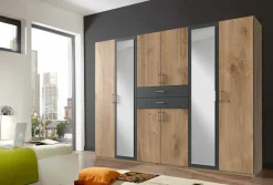 Wimex Kleiderschrank DIVER* Kleiderschränke