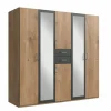Wimex Kleiderschrank DIVER* Kleiderschränke