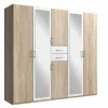 Wimex Kleiderschrank DIVER* Kleiderschränke