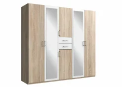 Wimex Kleiderschrank DIVER* Kleiderschränke
