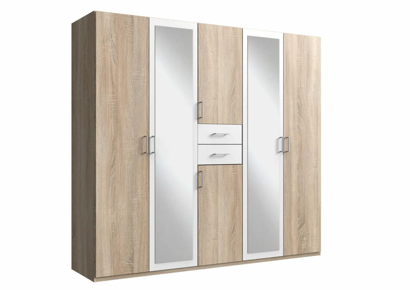 Wimex Kleiderschrank DIVER* Kleiderschränke