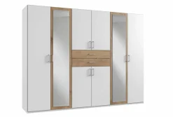Wimex Kleiderschrank DIVER* Kleiderschränke
