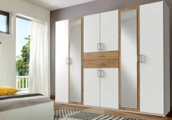 Wimex Kleiderschrank DIVER* Kleiderschränke