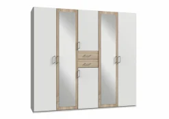 Wimex Kleiderschrank DIVER* Kleiderschränke