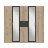 Wimex Kleiderschrank DIVER* Kleiderschränke