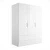 Composad Kleiderschrank ESPRESSO* Kleiderschränke