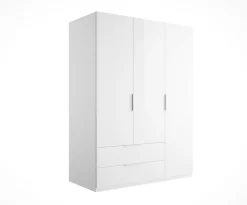 Composad Kleiderschrank ESPRESSO* Kleiderschränke