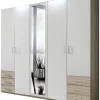 Wimex Kleiderschrank FÜGEN* Kleiderschränke