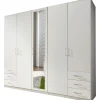Wimex Kleiderschrank FÜGEN* Kleiderschränke