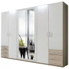 Wimex Kleiderschrank FÜGEN* Kleiderschränke