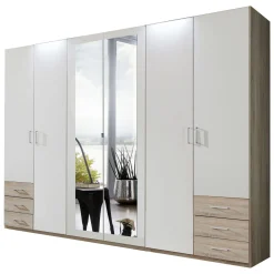 Wimex Kleiderschrank FÜGEN* Kleiderschränke