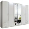 Wimex Kleiderschrank FÜGEN* Kleiderschränke