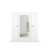 Rauch Kleiderschrank FLORENZ* Kleiderschränke
