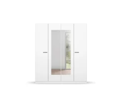 Rauch Kleiderschrank FLORENZ* Kleiderschränke