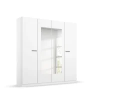 Rauch Kleiderschrank FLORENZ* Kleiderschränke