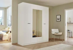 Rauch Kleiderschrank FLORENZ* Kleiderschränke