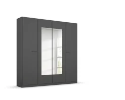 Rauch Kleiderschrank FLORENZ* Kleiderschränke