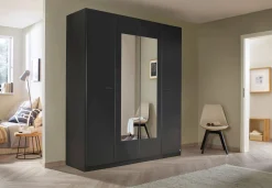 Rauch Kleiderschrank FLORENZ* Kleiderschränke